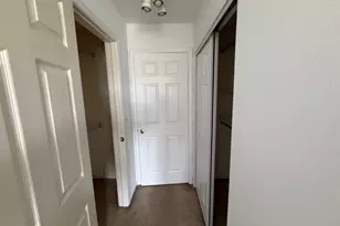 94 Wescott Rd, Bedminster Township, NJ 07921 - Photo 11