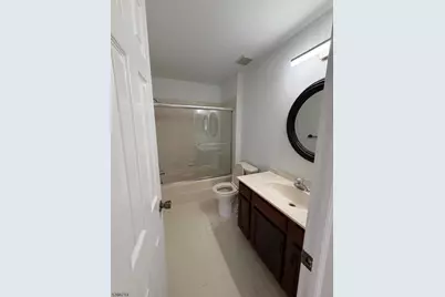 94 Wescott Road, Bedminster Township, NJ 07921 - Photo 9