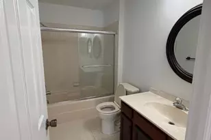 94 Wescott Rd, Bedminster Township, NJ 07921 - Photo 9