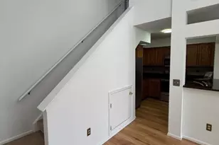 94 Wescott Rd, Bedminster Township, NJ 07921 - Photo 9