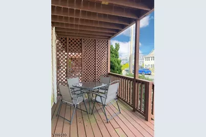 111 K St #A2, Seaside Park Boro, NJ 08752 - Photo 3