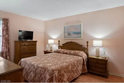 111 K St #A2, Seaside Park Boro, NJ 08752 - Photo 11