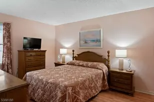 111 K St, Seaside Park Boro, NJ 08752 - Photo 11