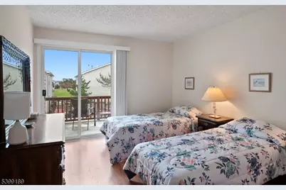 111 K St #A2, Seaside Park Boro, NJ 08752 - Photo 13