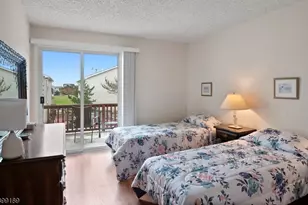 111 K St, Seaside Park Boro, NJ 08752 - Photo 13