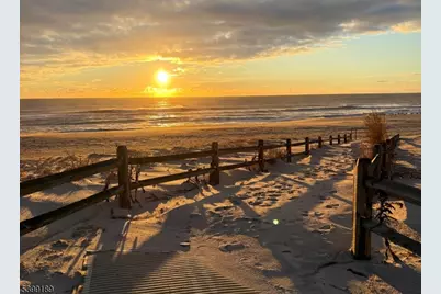 111 K St #A2, Seaside Park Boro, NJ 08752 - Photo 15