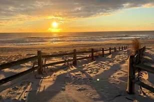 111 K St, Seaside Park Boro, NJ 08752 - Photo 15