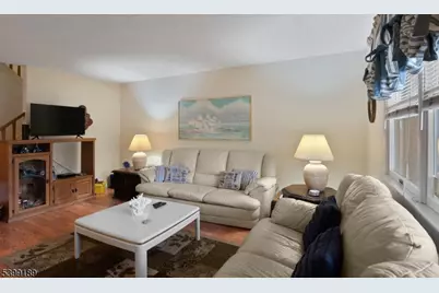 111 K St #A2, Seaside Park Boro, NJ 08752 - Photo 5