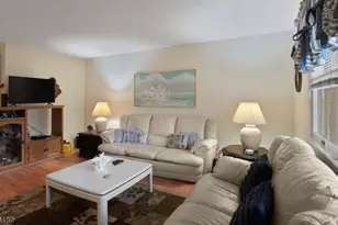 111 K St, Seaside Park Boro, NJ 08752 - Photo 5