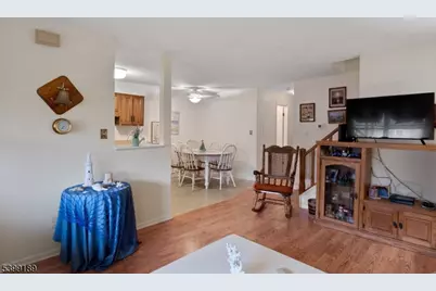 111 K St #A2, Seaside Park Boro, NJ 08752 - Photo 7