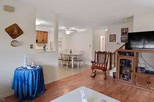 111 K St, Seaside Park Boro, NJ 08752 - Photo 7