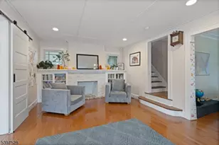 74 Kipp Ave, Hasbrouck Heights, NJ 07604 - Photo 9