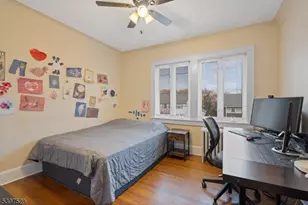 74 Kipp Ave, Hasbrouck Heights, NJ 07604 - Photo 17