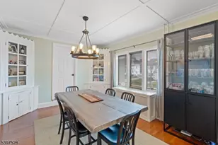 74 Kipp Ave, Hasbrouck Heights, NJ 07604 - Photo 13