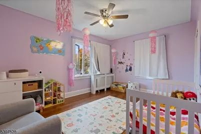 74 Kipp Ave, Hasbrouck Heights, NJ 07604 - Photo 15