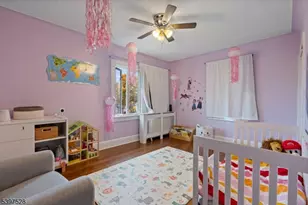 74 Kipp Ave, Hasbrouck Heights, NJ 07604 - Photo 15