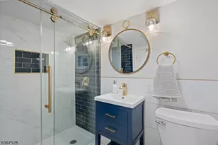 74 Kipp Ave, Hasbrouck Heights, NJ 07604 - Photo 23