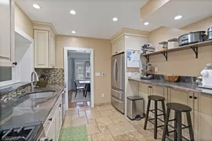 74 Kipp Ave, Hasbrouck Heights, NJ 07604 - Photo 3