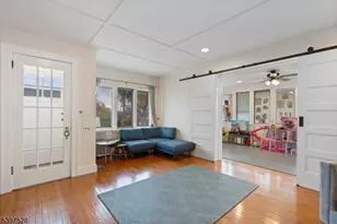 74 Kipp Ave, Hasbrouck Heights, NJ 07604 - Photo 7