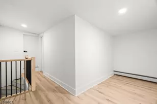 195 Chambers St, Phillipsburg, NJ 08865 - Photo 27