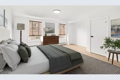 195 Chambers St, Phillipsburg, NJ 08865 - Photo 25