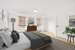 195 Chambers St, Phillipsburg, NJ 08865 - Photo 25