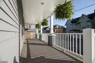 195 Chambers St, Phillipsburg, NJ 08865 - Photo 41