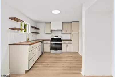 195 Chambers St, Phillipsburg, NJ 08865 - Photo 11