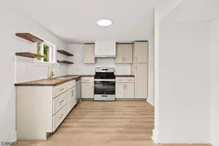 195 Chambers St, Phillipsburg, NJ 08865 - Photo 11