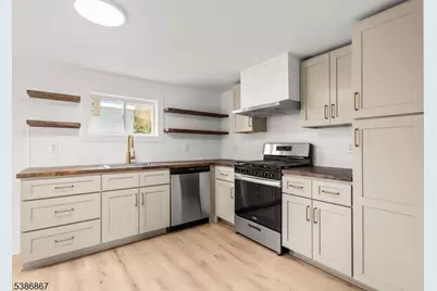 195 Chambers St, Phillipsburg, NJ 08865 - Photo 9