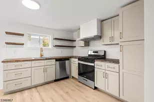 195 Chambers St, Phillipsburg, NJ 08865 - Photo 9