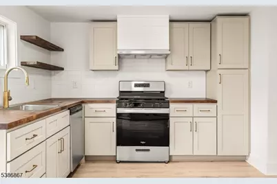 195 Chambers St, Phillipsburg, NJ 08865 - Photo 7