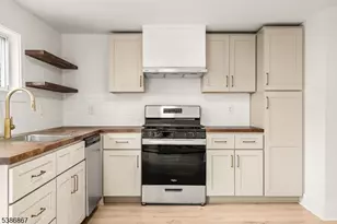 195 Chambers St, Phillipsburg, NJ 08865 - Photo 7