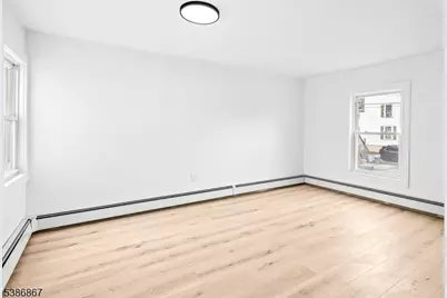 195 Chambers St, Phillipsburg, NJ 08865 - Photo 33