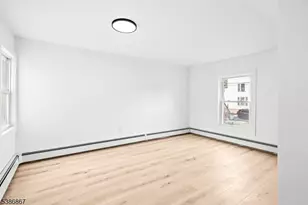 195 Chambers St, Phillipsburg, NJ 08865 - Photo 33
