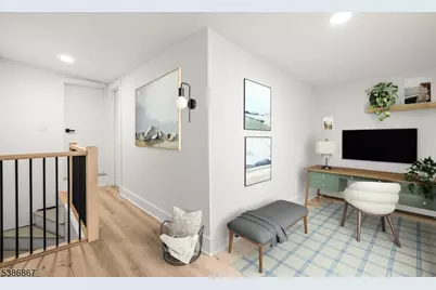 195 Chambers St, Phillipsburg, NJ 08865 - Photo 5