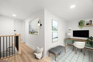 195 Chambers St, Phillipsburg, NJ 08865 - Photo 5