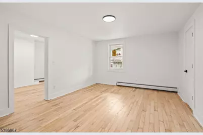 195 Chambers St, Phillipsburg, NJ 08865 - Photo 21