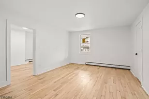 195 Chambers St, Phillipsburg, NJ 08865 - Photo 21