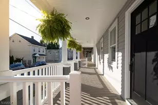 195 Chambers St, Phillipsburg, NJ 08865 - Photo 43