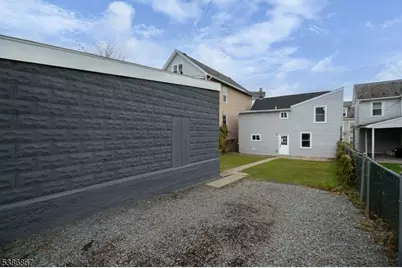 195 Chambers St, Phillipsburg, NJ 08865 - Photo 37