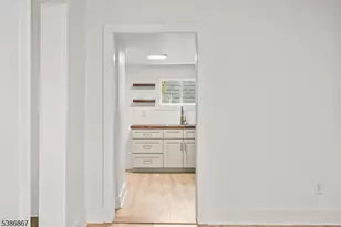 195 Chambers St, Phillipsburg, NJ 08865 - Photo 17