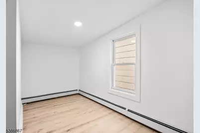 195 Chambers St, Phillipsburg, NJ 08865 - Photo 31