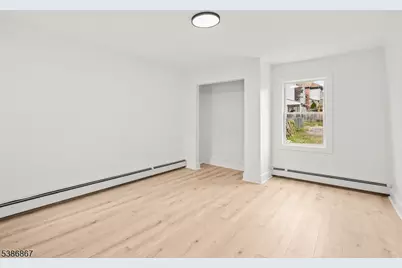 195 Chambers St, Phillipsburg, NJ 08865 - Photo 29