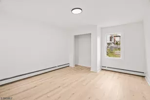 195 Chambers St, Phillipsburg, NJ 08865 - Photo 29