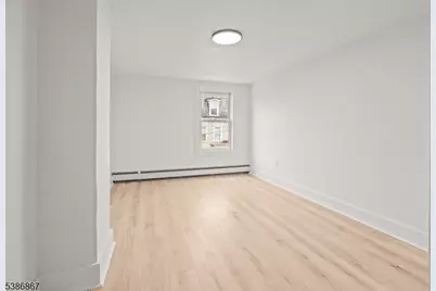 195 Chambers St, Phillipsburg, NJ 08865 - Photo 35