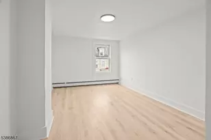 195 Chambers St, Phillipsburg, NJ 08865 - Photo 35