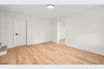 195 Chambers St, Phillipsburg, NJ 08865 - Photo 19