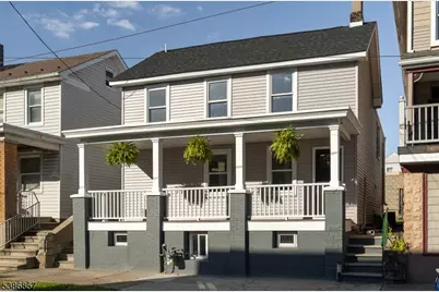 195 Chambers St, Phillipsburg, NJ 08865 - Photo 39