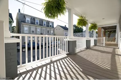 195 Chambers St, Phillipsburg, NJ 08865 - Photo 3